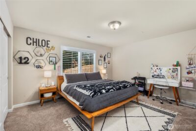 18021 133rd Street E, Bonney Lake, WA 98391-5529 - Photo 37