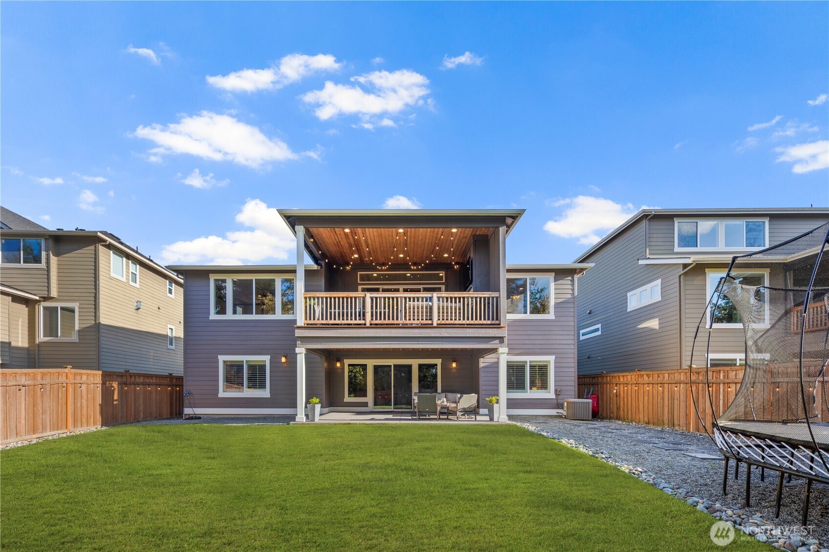 18021 133rd Street E, Bonney Lake, WA 98391-5529