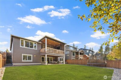 18021 133rd Street E, Bonney Lake, WA 98391-5529 - Photo 39