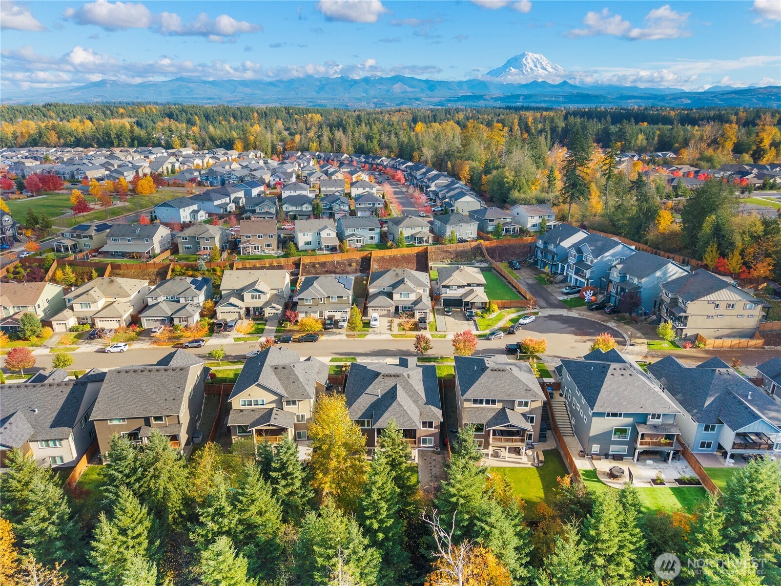 18021 133rd Street E, Bonney Lake, WA 98391-5529