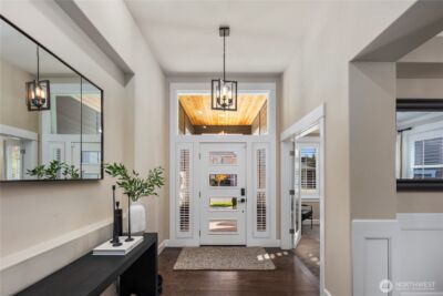 18021 133rd Street E, Bonney Lake, WA 98391-5529 - Photo 5