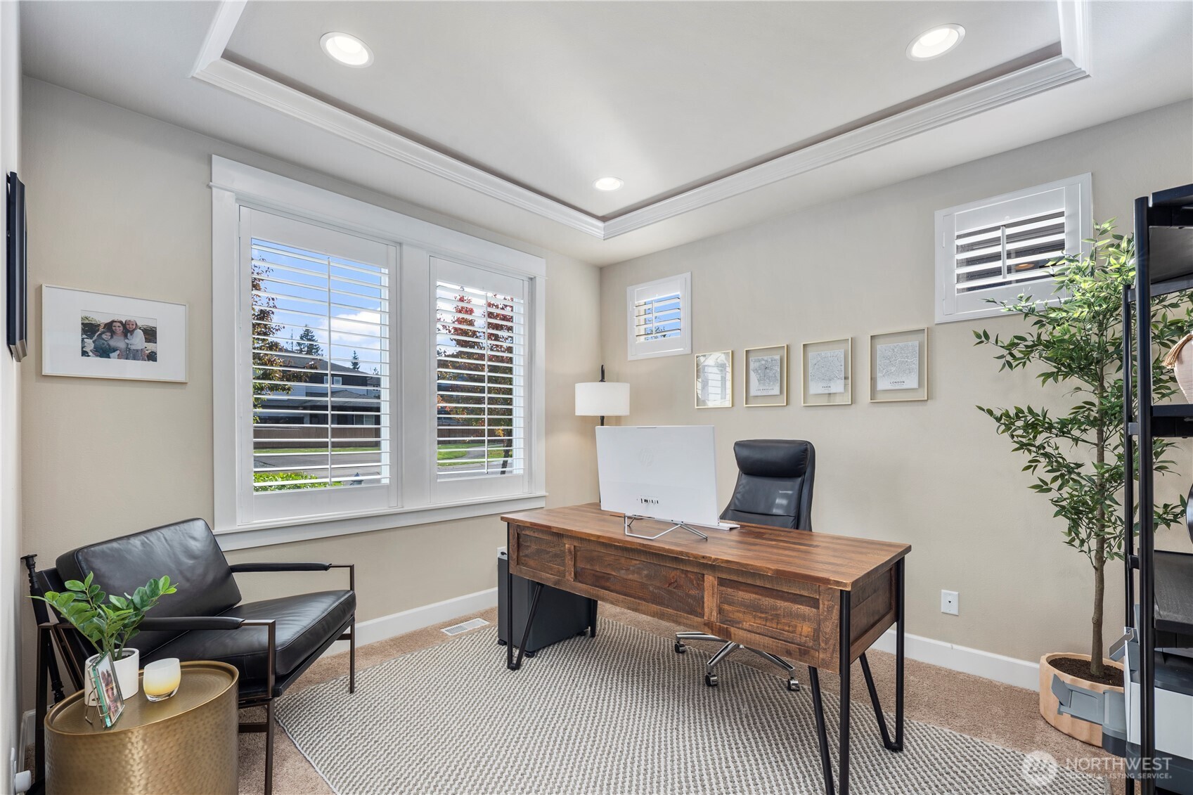 18021 133rd Street E, Bonney Lake, WA 98391-5529