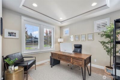 18021 133rd Street E, Bonney Lake, WA 98391-5529 - Photo 6