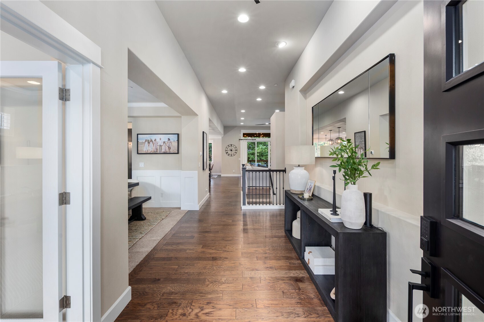 18021 133rd Street E, Bonney Lake, WA 98391-5529