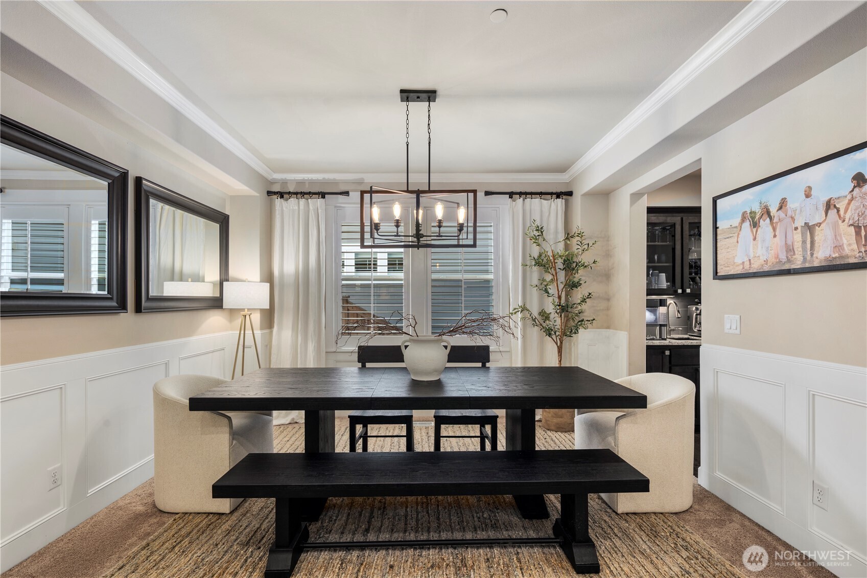 18021 133rd Street E, Bonney Lake, WA 98391-5529