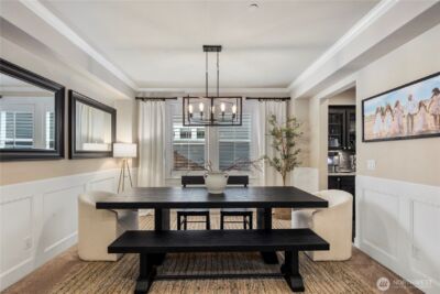 18021 133rd Street E, Bonney Lake, WA 98391-5529 - Photo 8