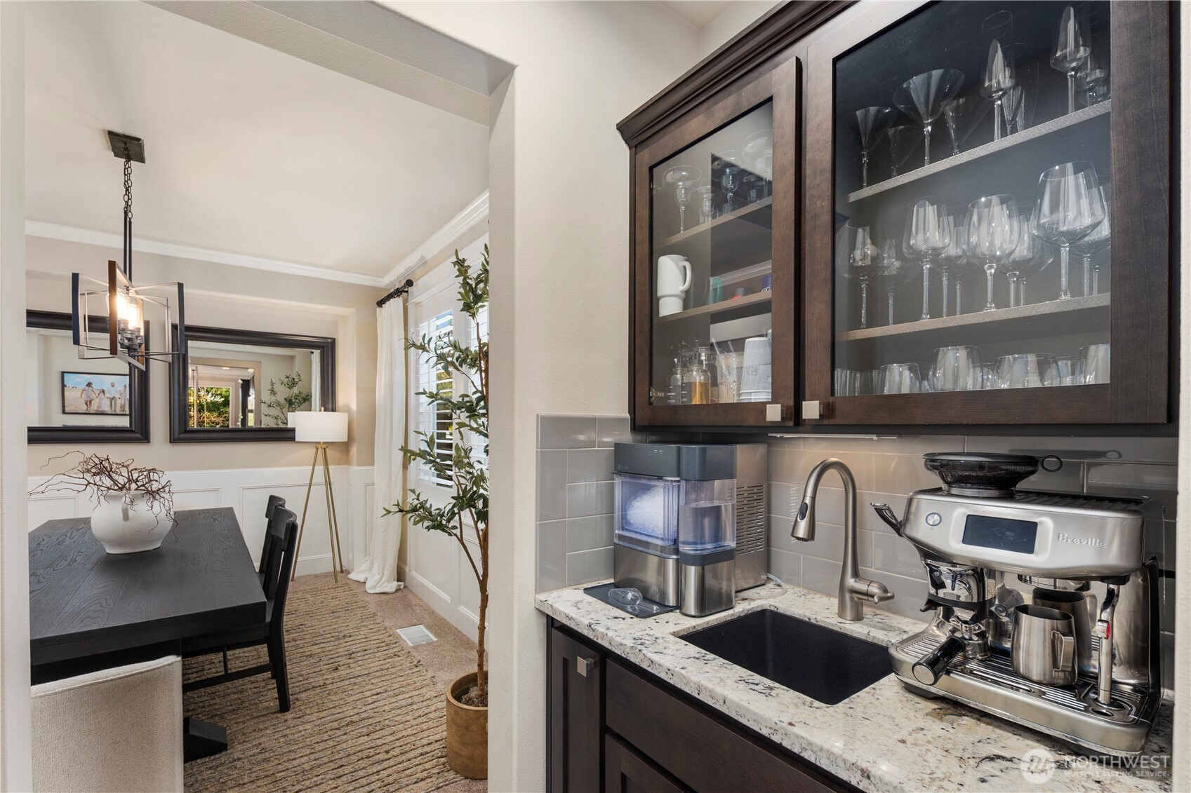 18021 133rd Street E, Bonney Lake, WA 98391-5529