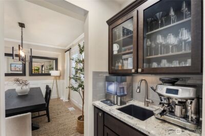 18021 133rd Street E, Bonney Lake, WA 98391-5529 - Photo 9