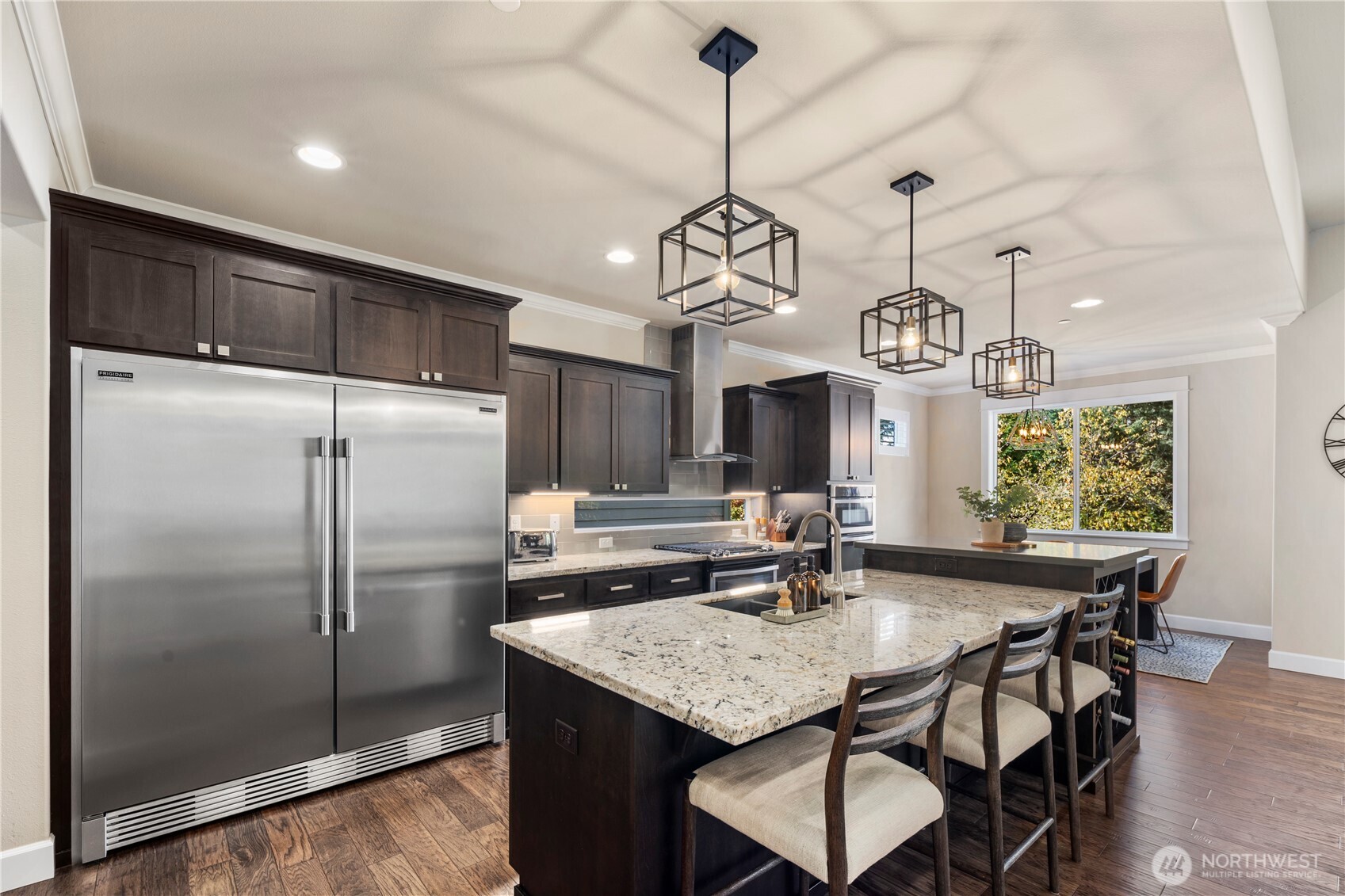 18021 133rd Street E, Bonney Lake, WA 98391-5529