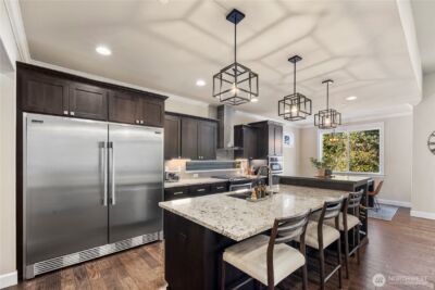 18021 133rd Street E, Bonney Lake, WA 98391-5529 - Photo 10