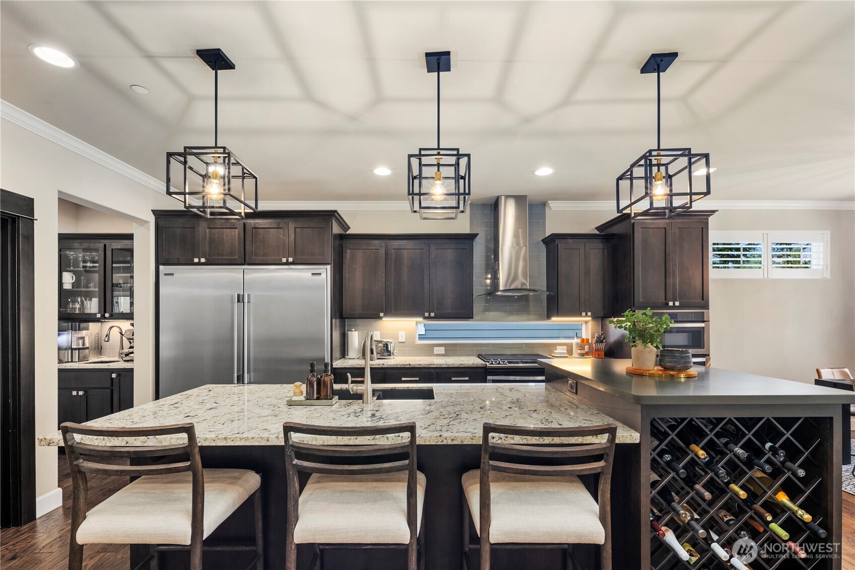 18021 133rd Street E, Bonney Lake, WA 98391-5529