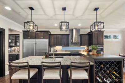 18021 133rd Street E, Bonney Lake, WA 98391-5529 - Photo 11