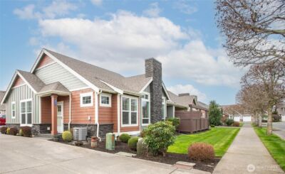 1561 Bryce Park Loop , Lynden, WA 98264