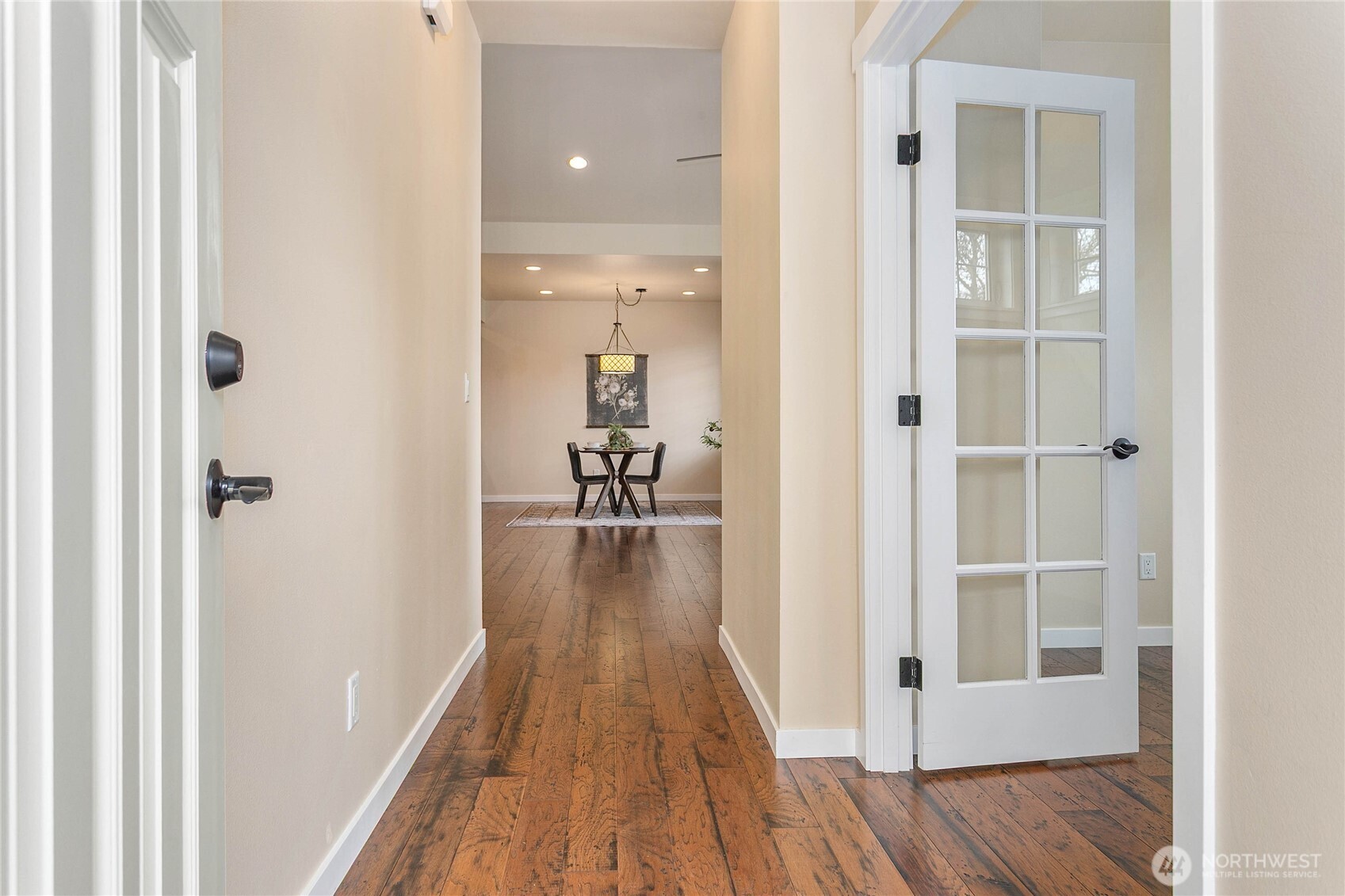 1561 Bryce Park Loop , Lynden, WA 98264