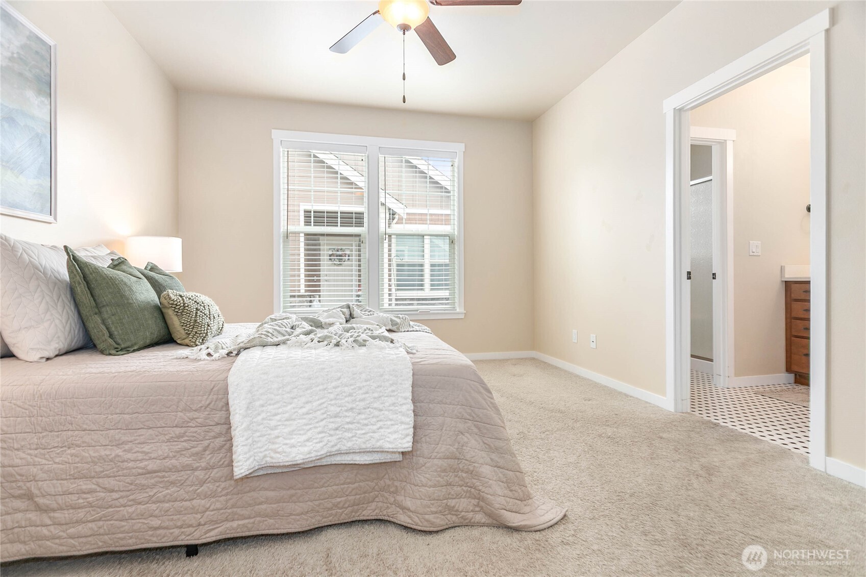 1561 Bryce Park Loop , Lynden, WA 98264