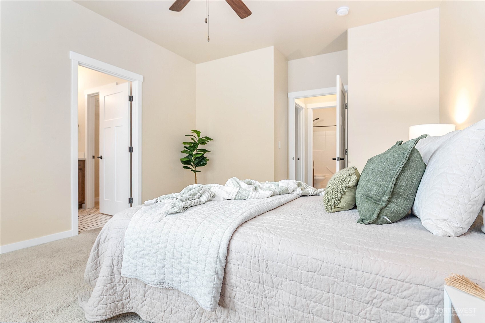 1561 Bryce Park Loop , Lynden, WA 98264