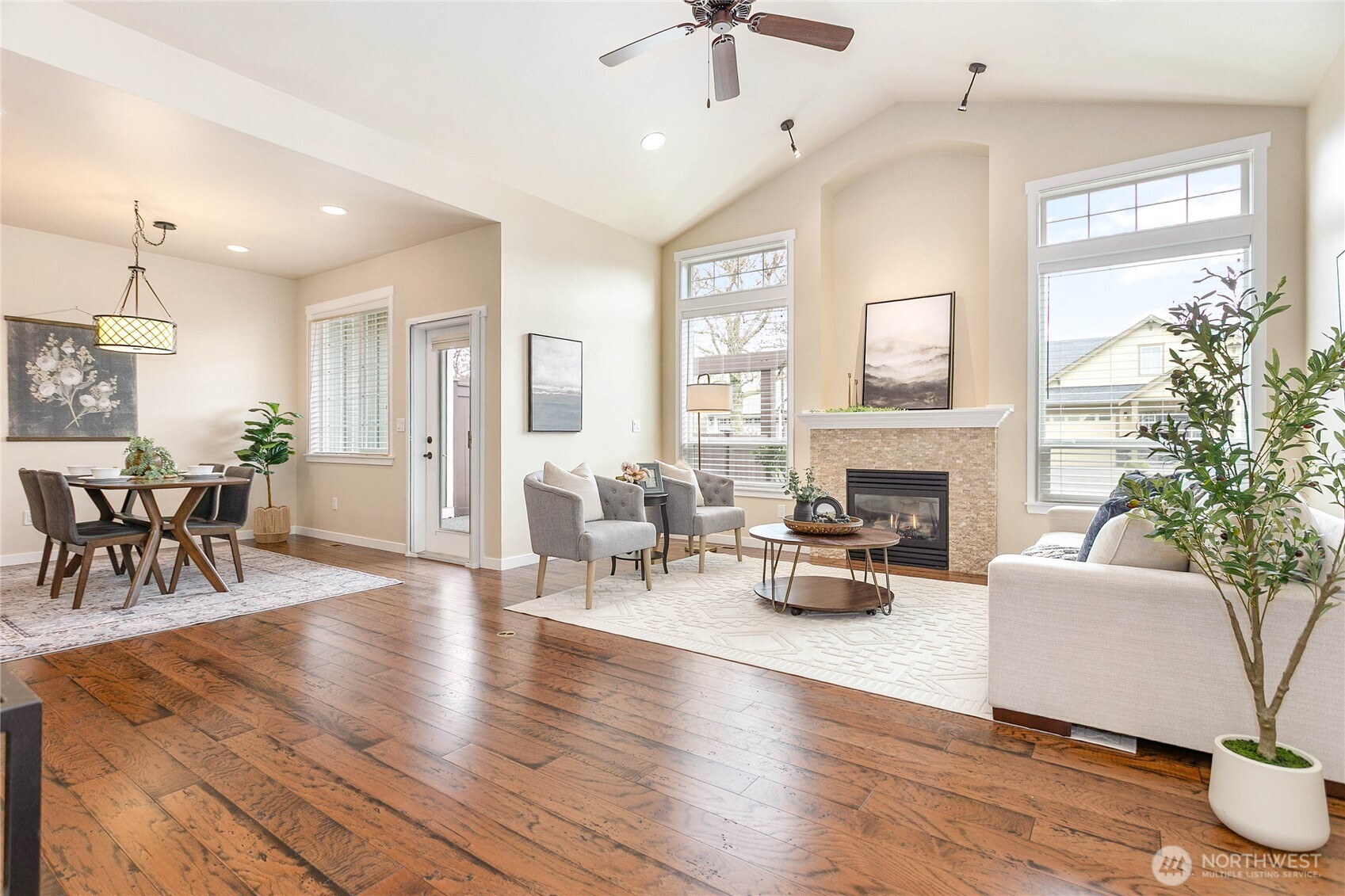 1561 Bryce Park Loop , Lynden, WA 98264