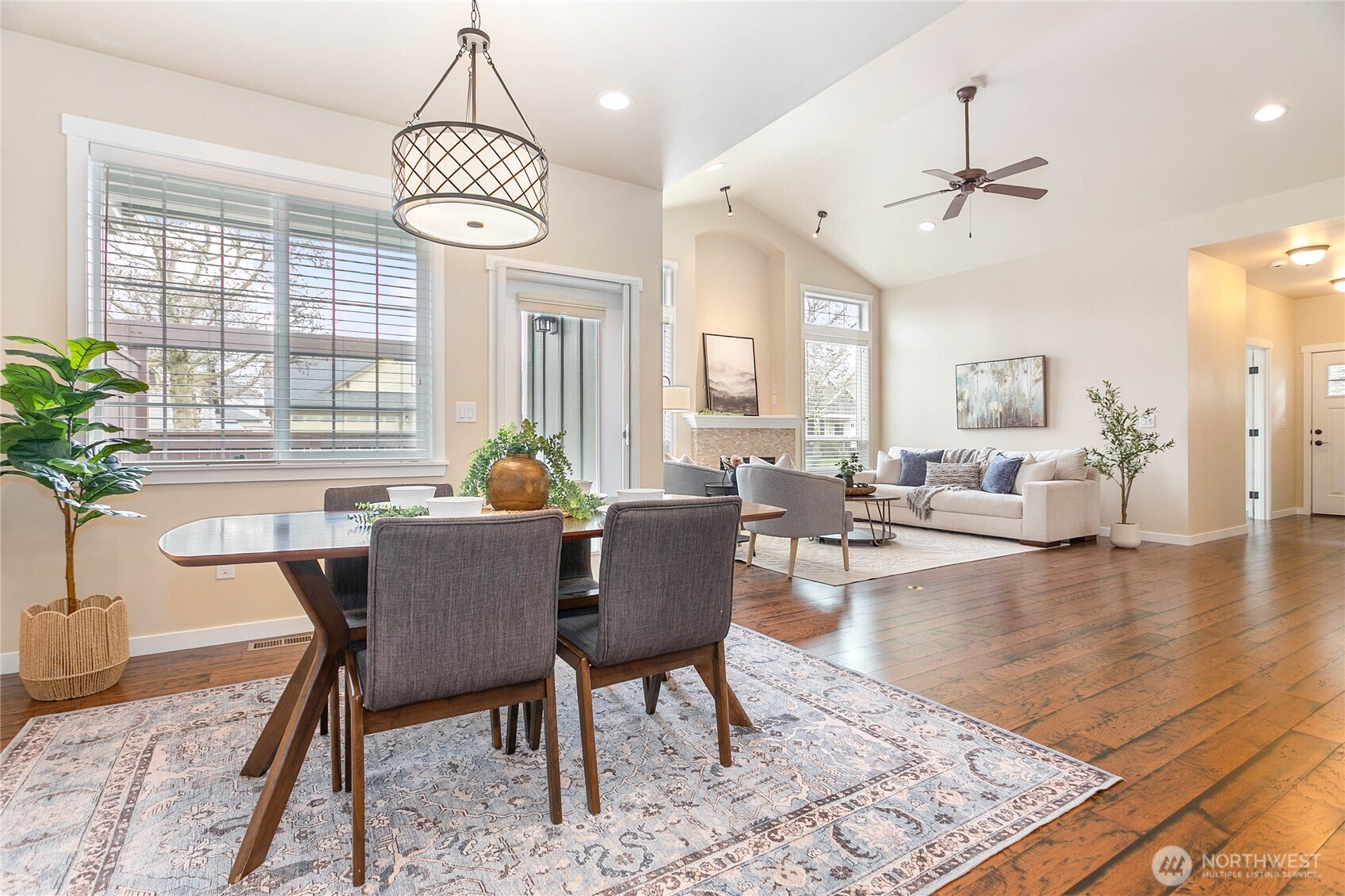 1561 Bryce Park Loop , Lynden, WA 98264