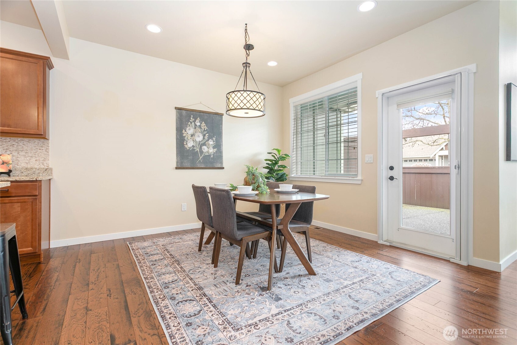 1561 Bryce Park Loop , Lynden, WA 98264