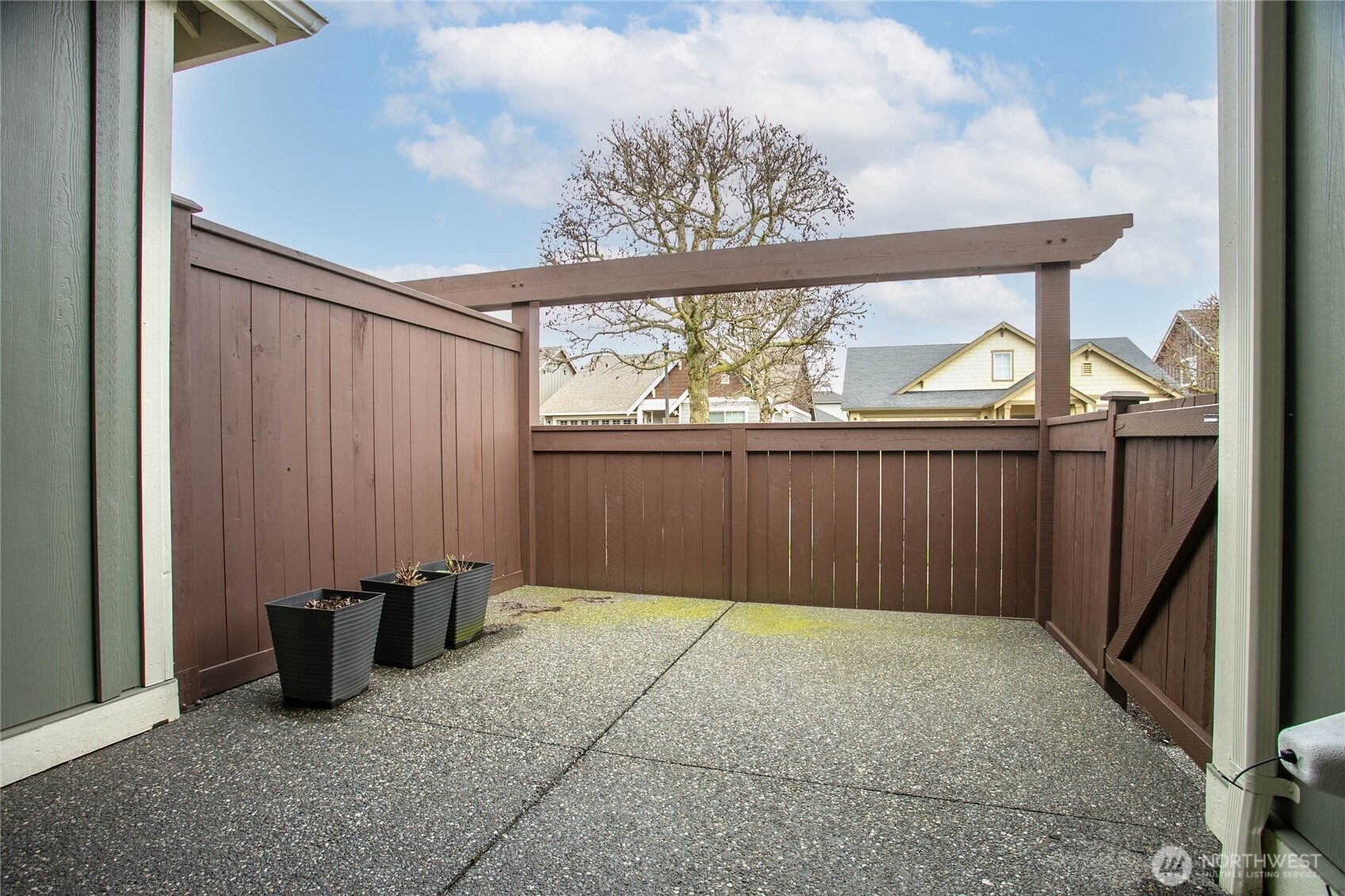 1561 Bryce Park Loop , Lynden, WA 98264