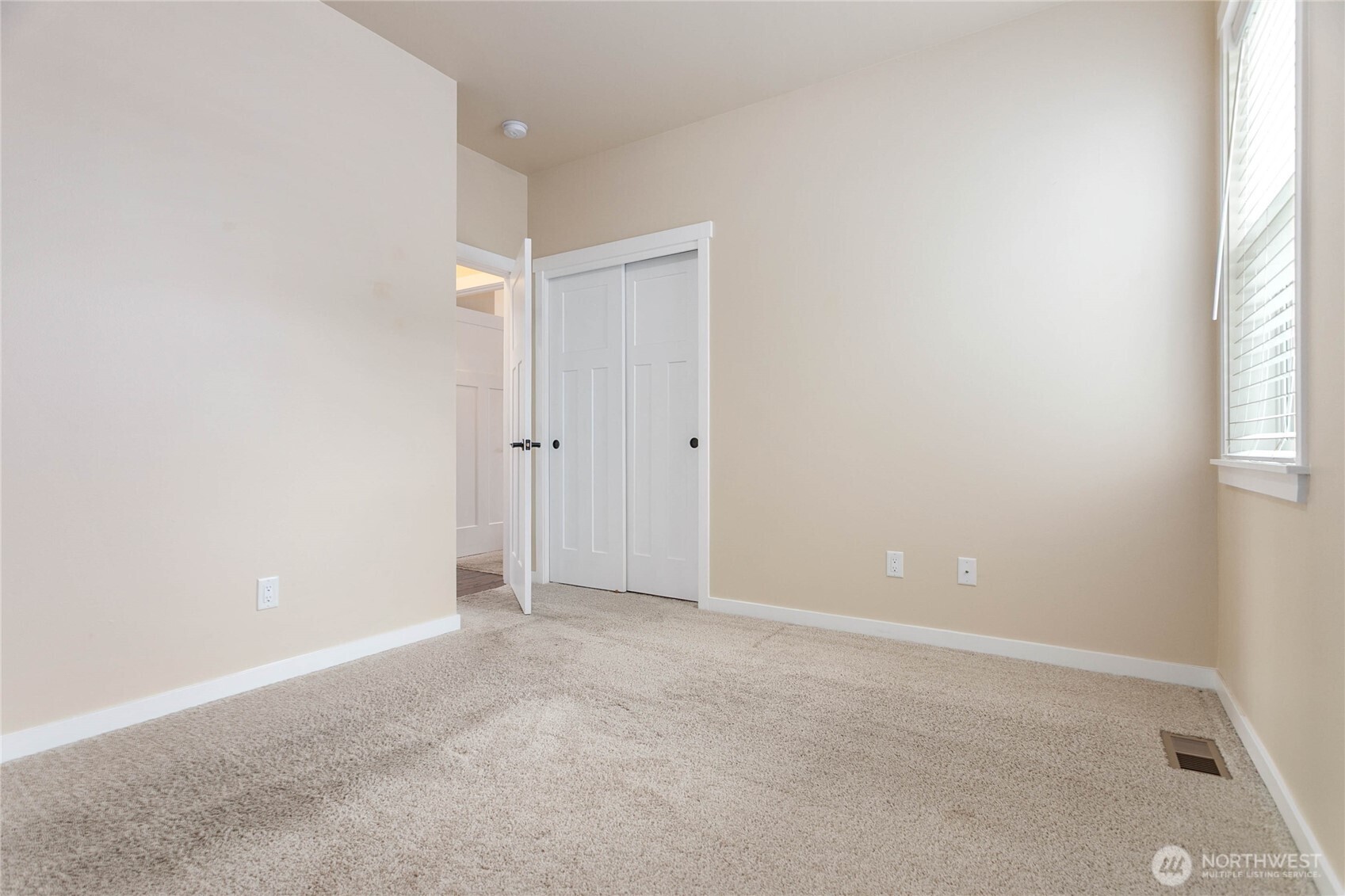 1561 Bryce Park Loop , Lynden, WA 98264