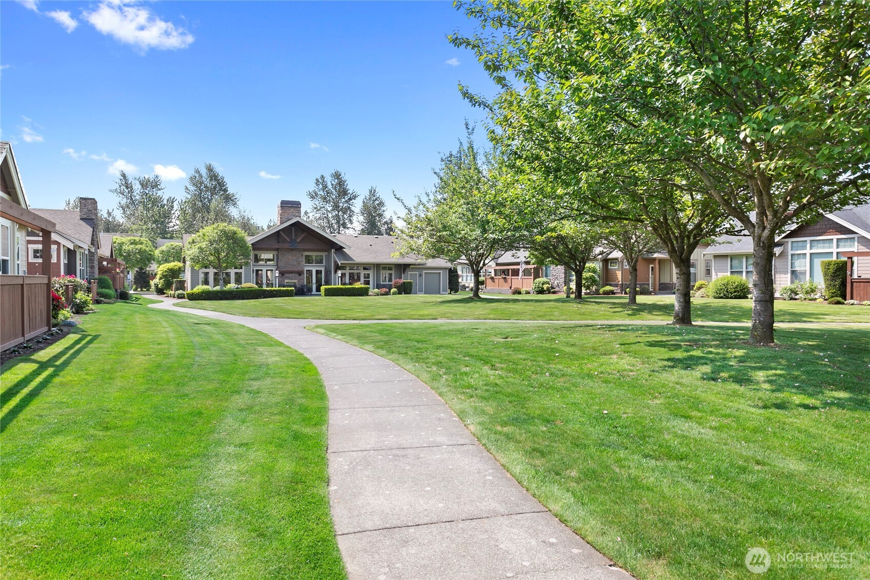 1561 Bryce Park Loop , Lynden, WA 98264