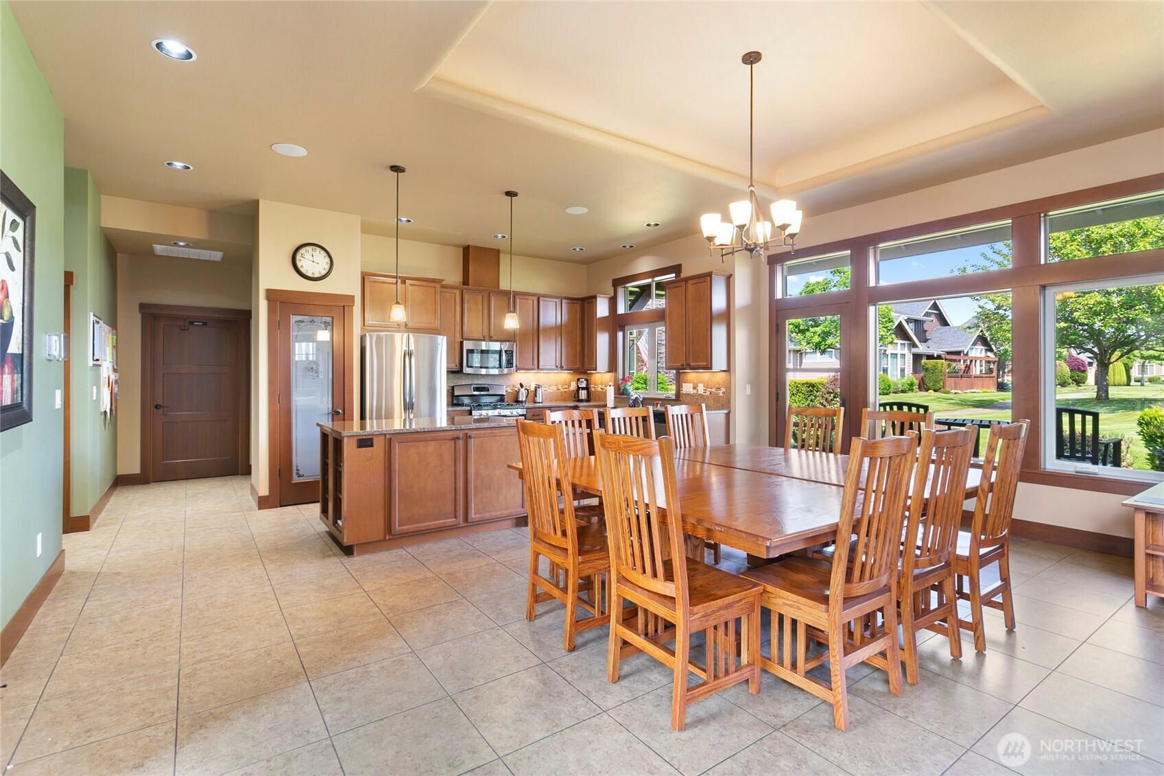 1561 Bryce Park Loop , Lynden, WA 98264