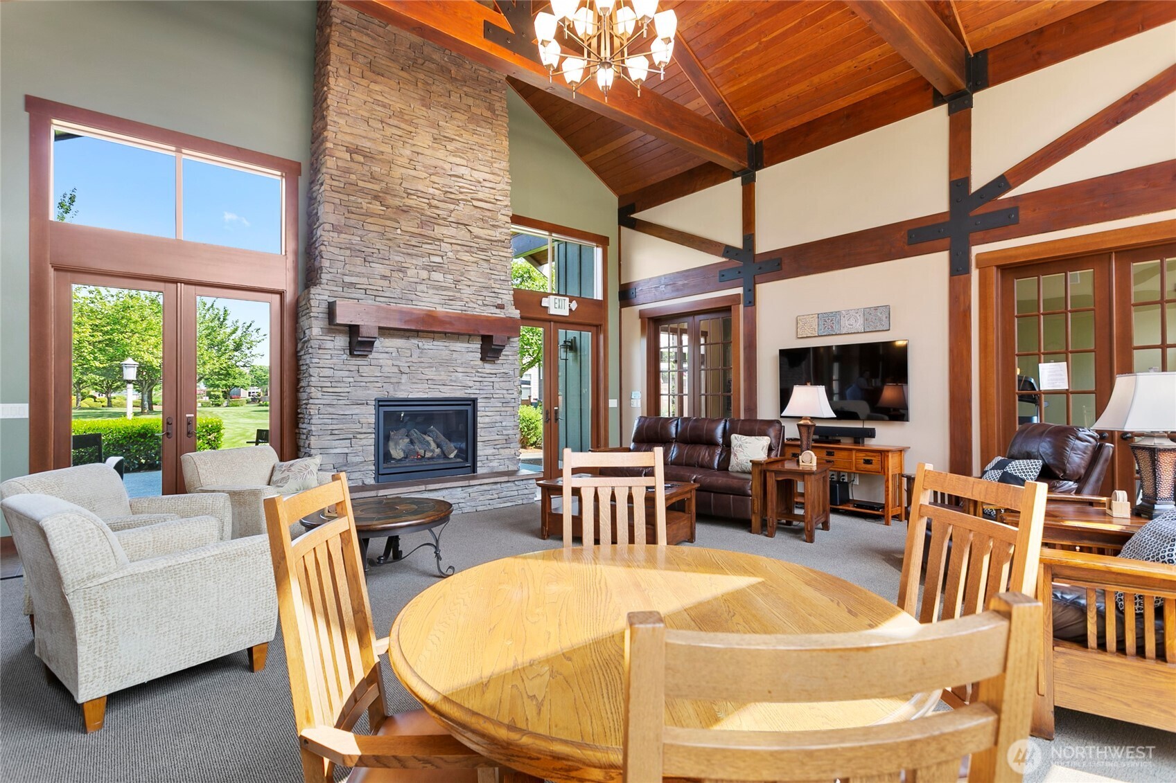 1561 Bryce Park Loop , Lynden, WA 98264