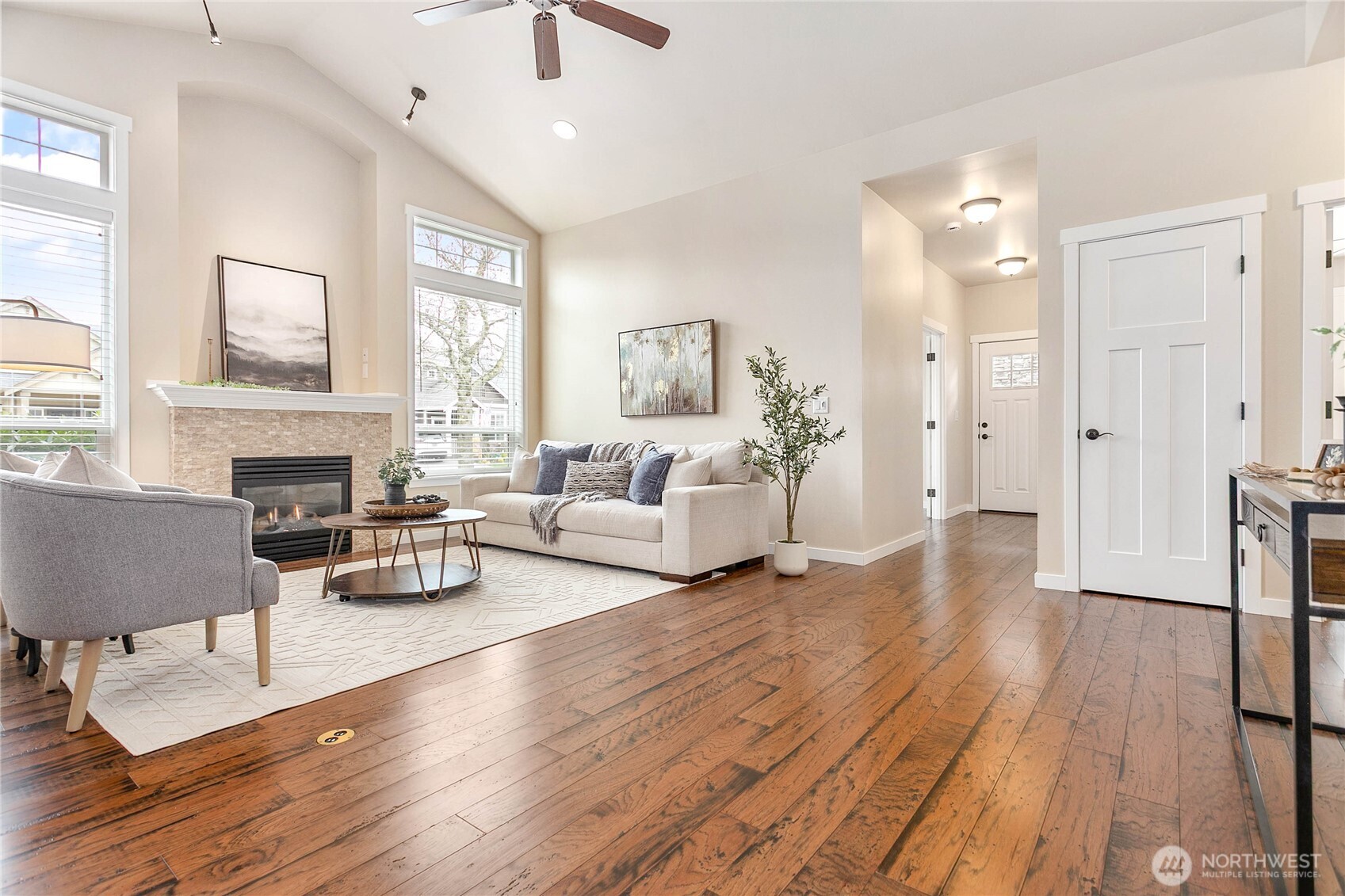 1561 Bryce Park Loop , Lynden, WA 98264