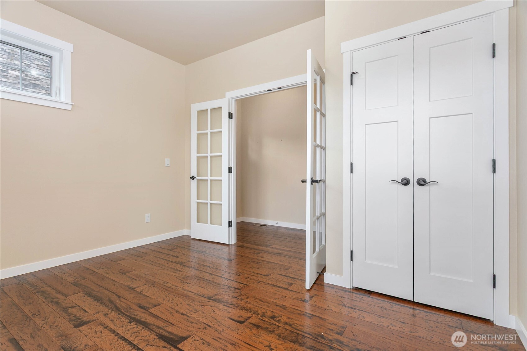 1561 Bryce Park Loop , Lynden, WA 98264