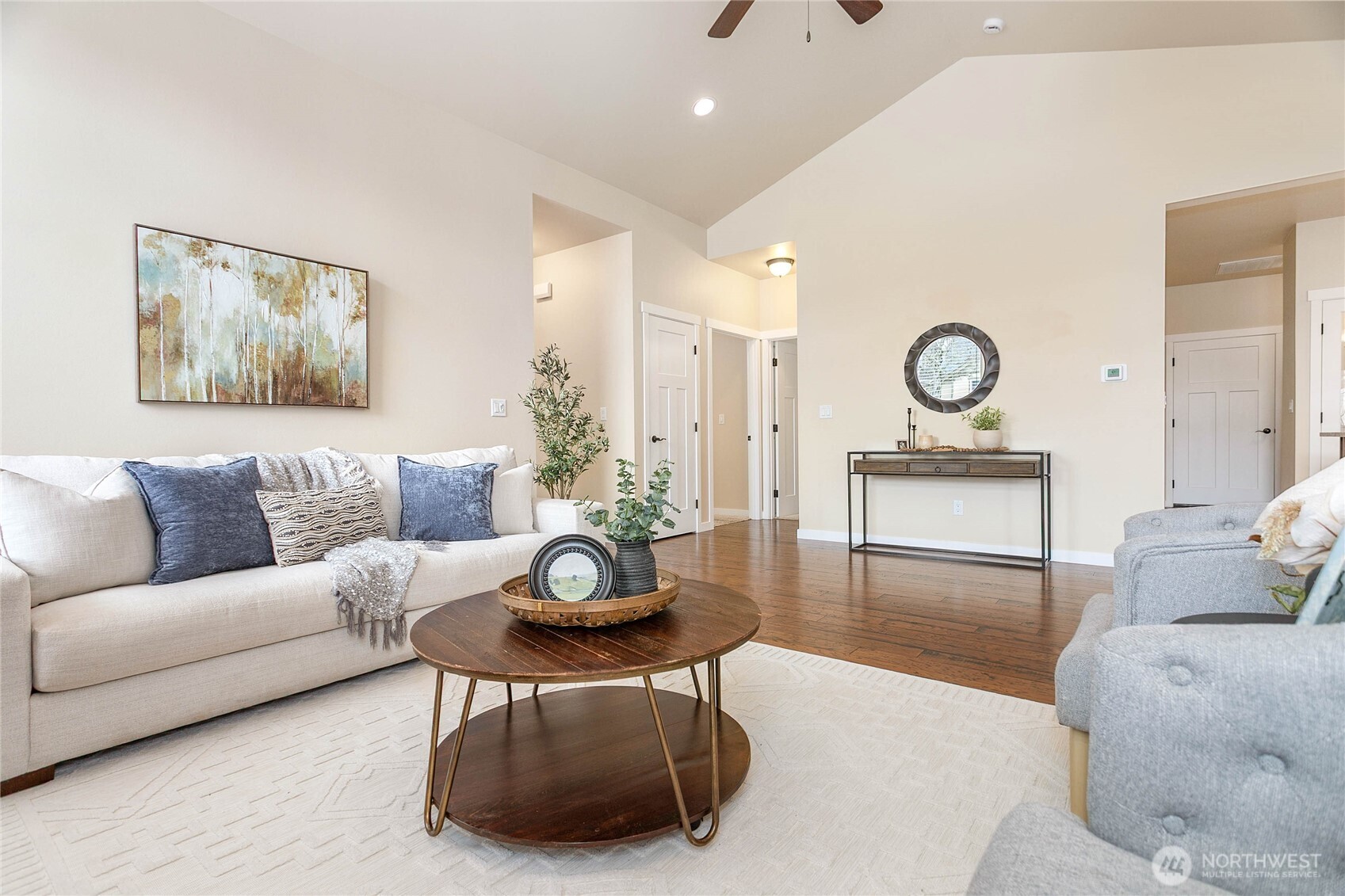 1561 Bryce Park Loop , Lynden, WA 98264