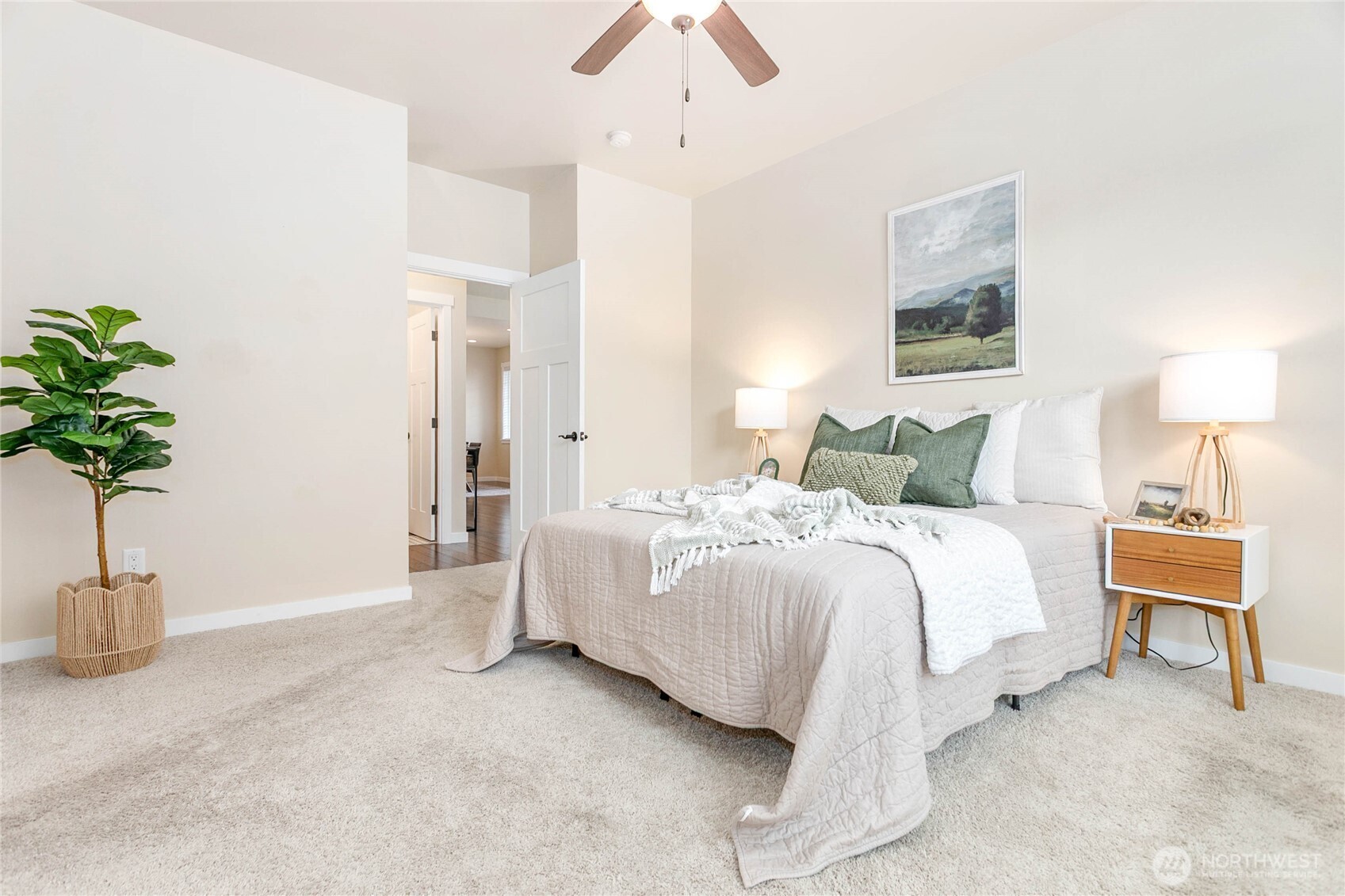 1561 Bryce Park Loop , Lynden, WA 98264