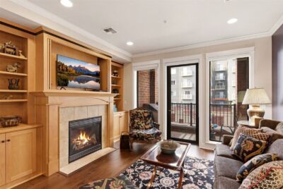 505 Broadway #704, Tacoma, WA 98402 - Photo 14