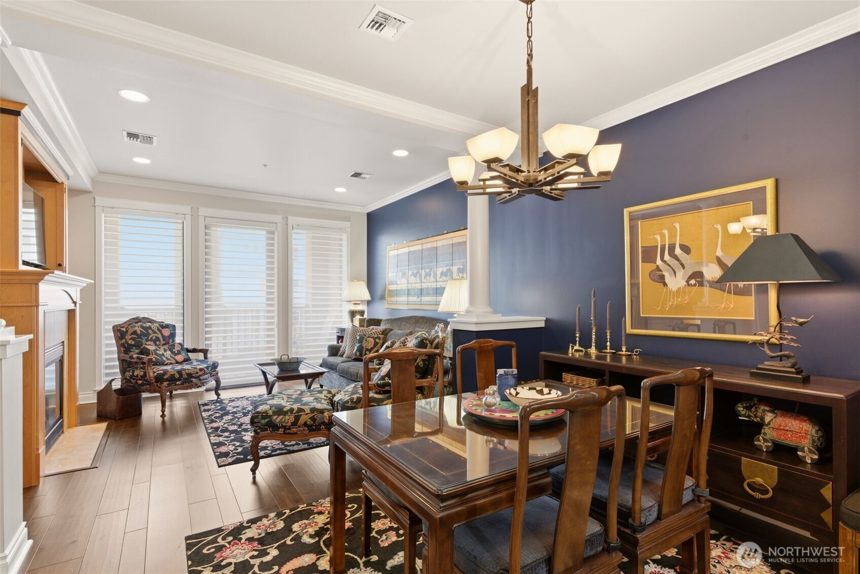 505 Broadway #704, Tacoma, WA 98402