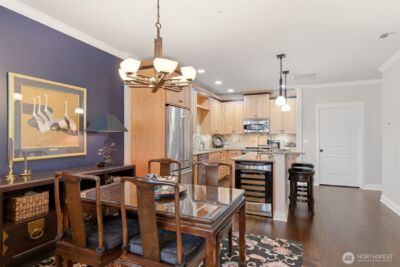 505 Broadway #704, Tacoma, WA 98402 - Photo 16