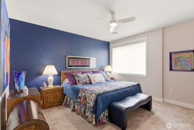 505 Broadway #704, Tacoma, WA 98402 - Photo 17