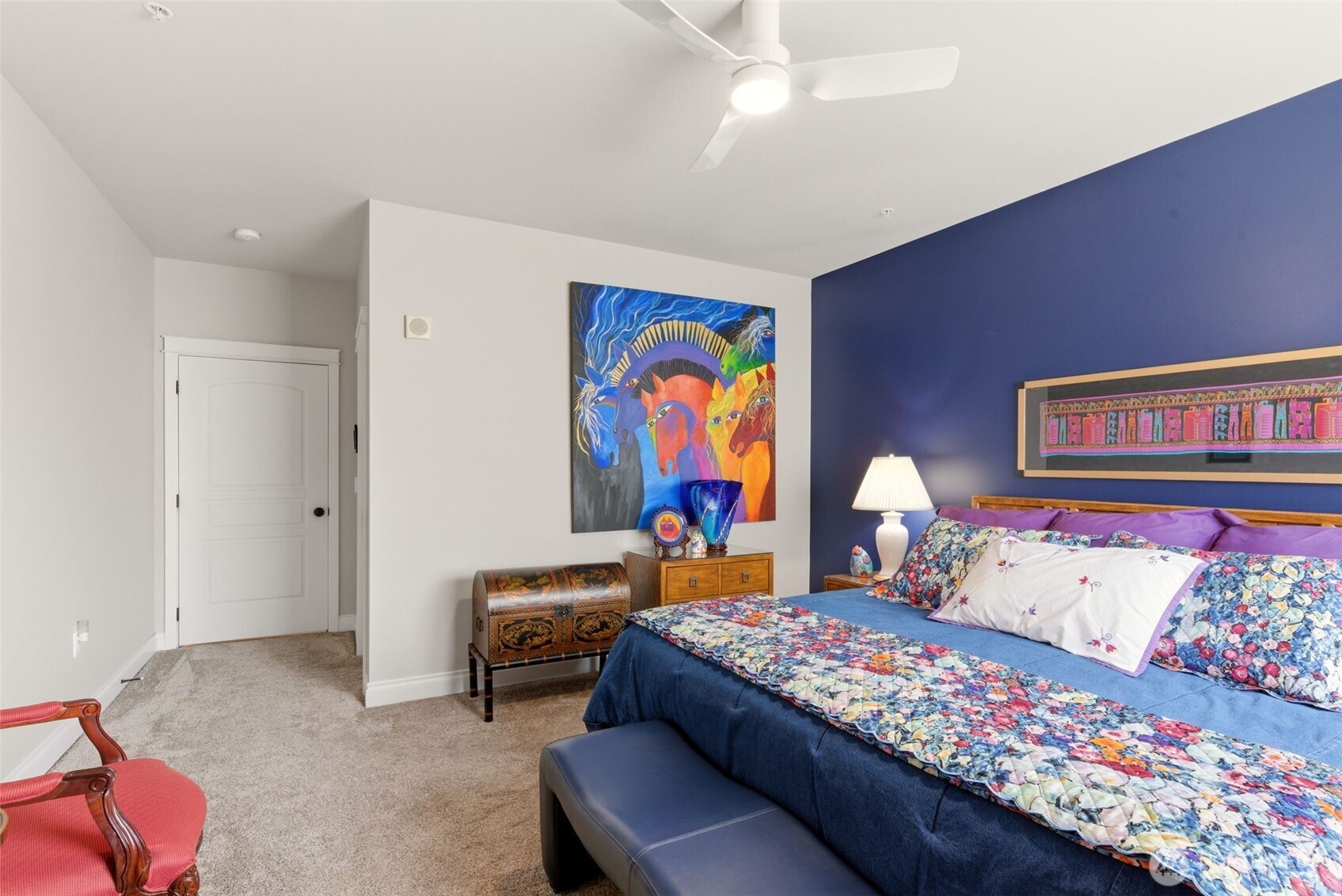 505 Broadway #704, Tacoma, WA 98402