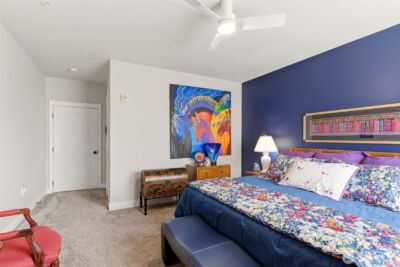 505 Broadway #704, Tacoma, WA 98402 - Photo 18