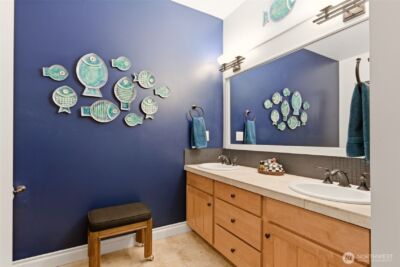 505 Broadway #704, Tacoma, WA 98402 - Photo 20