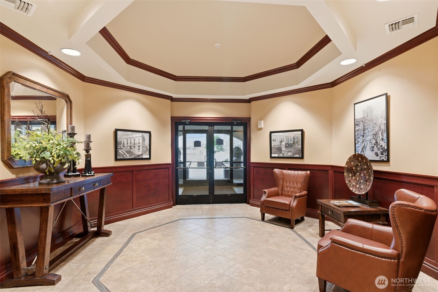 505 Broadway #704, Tacoma, WA 98402