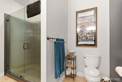 505 Broadway #704, Tacoma, WA 98402 - Photo 21