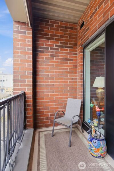 505 Broadway #704, Tacoma, WA 98402 - Photo 24