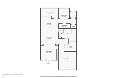 505 Broadway #704, Tacoma, WA 98402 - Photo 25