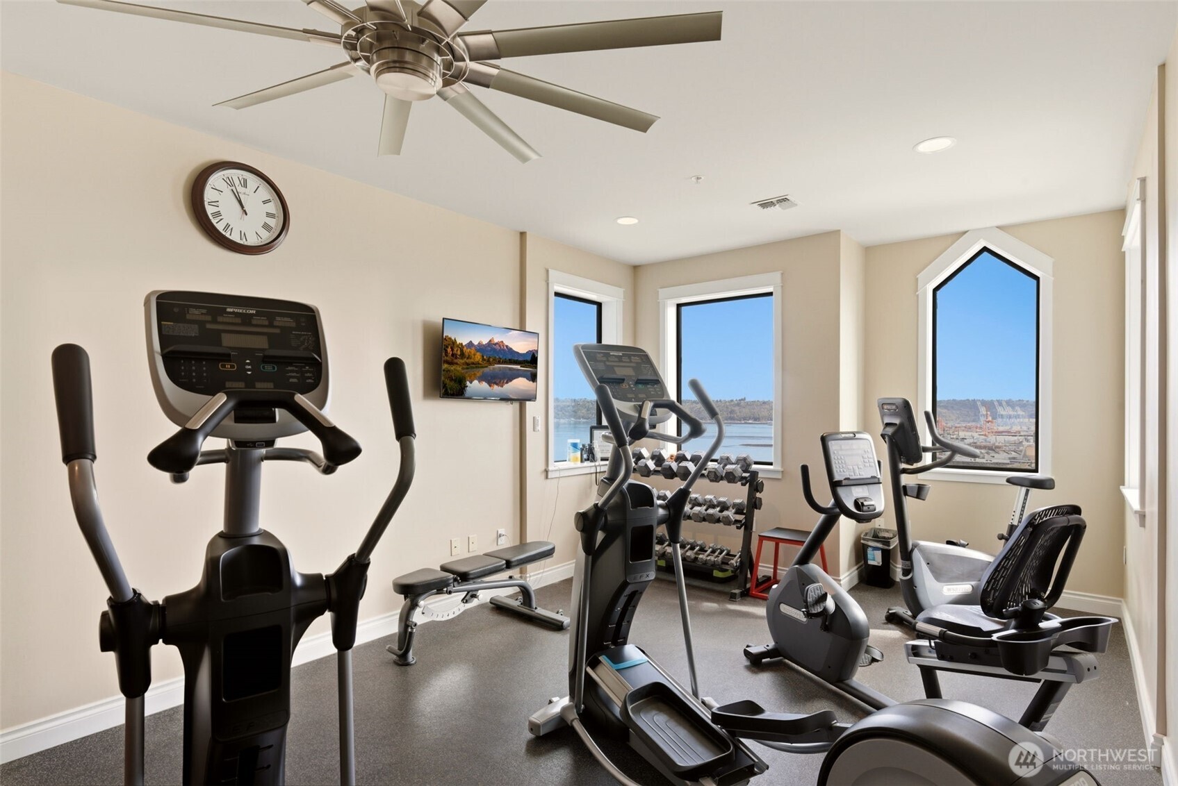 505 Broadway #704, Tacoma, WA 98402