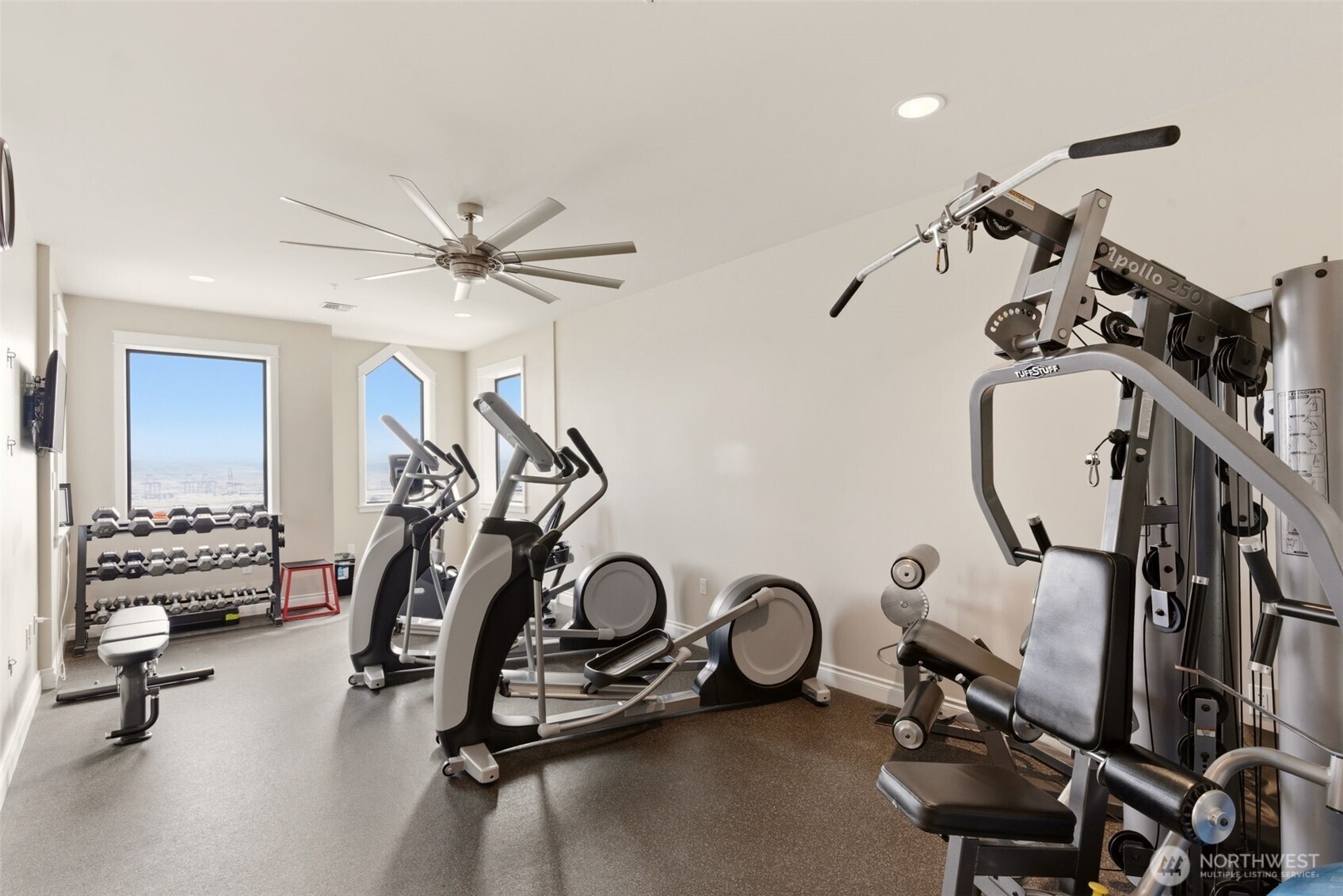 505 Broadway #704, Tacoma, WA 98402