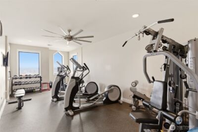 505 Broadway #704, Tacoma, WA 98402 - Photo 27