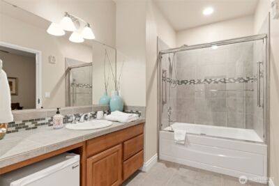 505 Broadway #704, Tacoma, WA 98402 - Photo 29