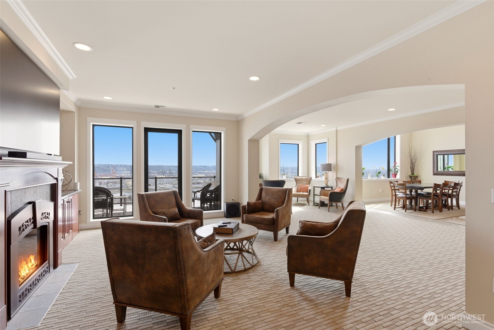 505 Broadway #704, Tacoma, WA 98402