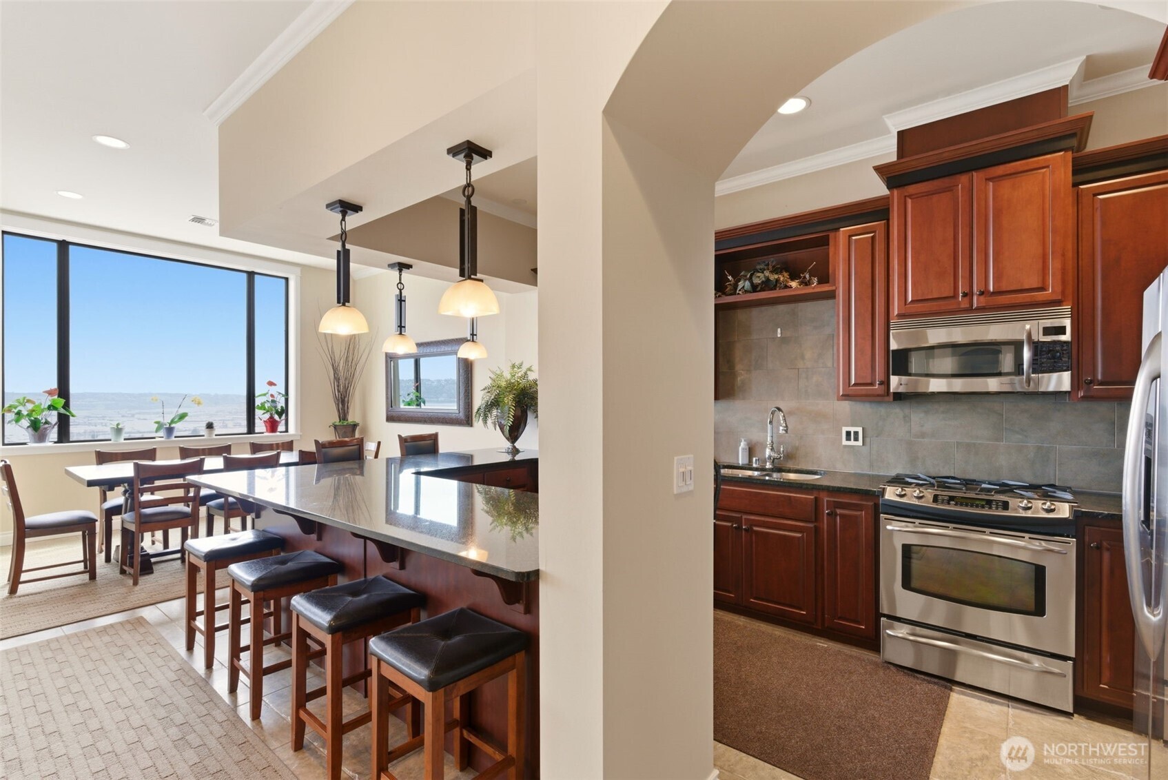 505 Broadway #704, Tacoma, WA 98402