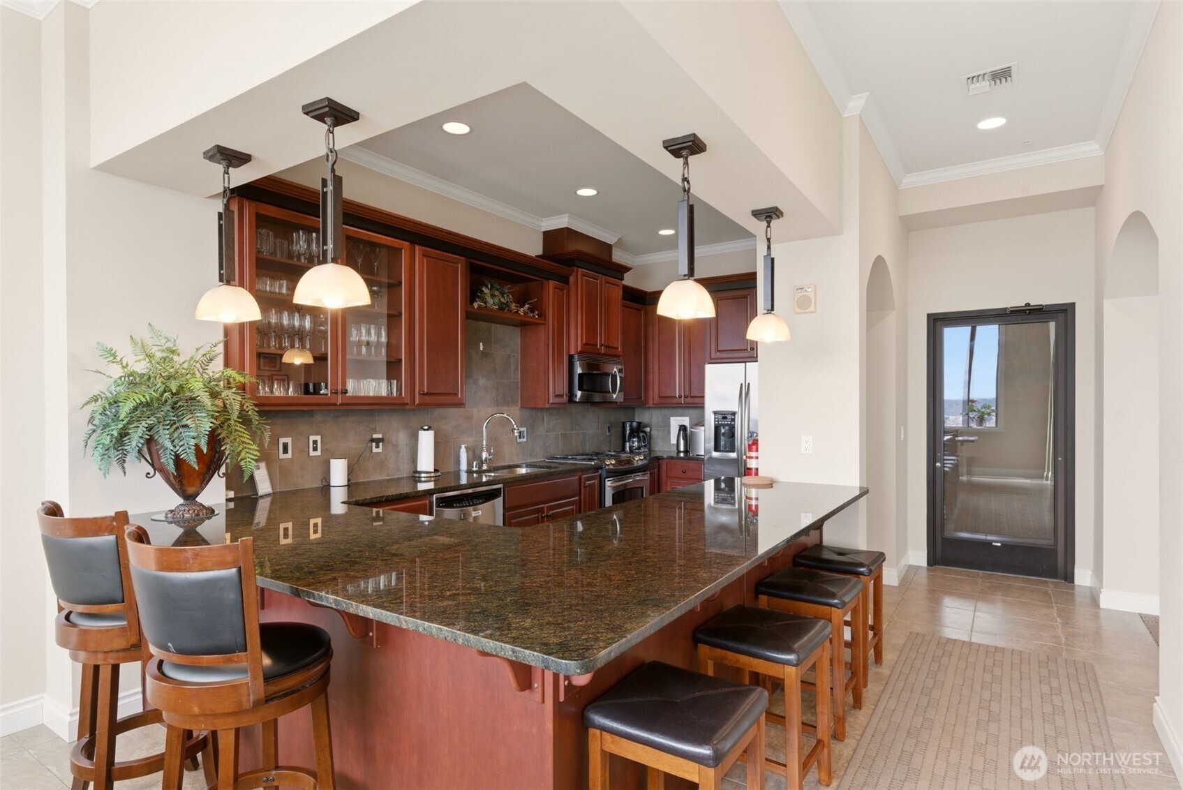 505 Broadway #704, Tacoma, WA 98402